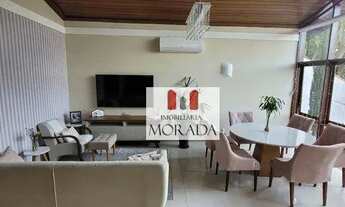 Imagem 2: Casa em Condominio Fechado no Urbanova Oportunidade