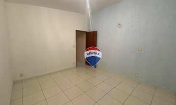 Imagem 6: Casa com 2 dormitórios para alugar, 150 m² por R$ 1.510,80/mês - Vila Paraíso - Mogi Guaçu