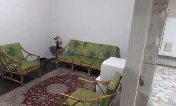 Imagem 3: Apartamento - Centro - Campinas