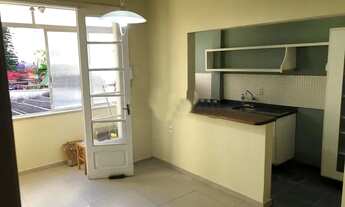 Imagem 5: Apartamento em Bom Fim