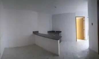 Imagem 2: RS70 Casa para venda em Fazenda Grande