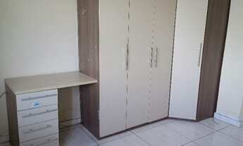 Imagem: Aluguel apartamento