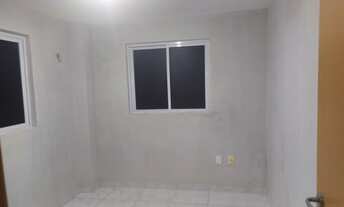 Imagem 5: Aluga-se Residencial 2/4