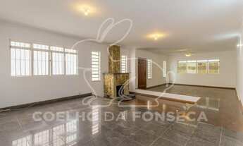 Imagem 6: São Paulo - Casa Padrão - Vila Romana