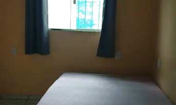 Imagem 2: Vendo casa barbada