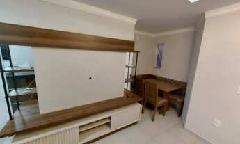 Imagem 2: Apartamento 2 dormitórios com suíte Nova Palhoça