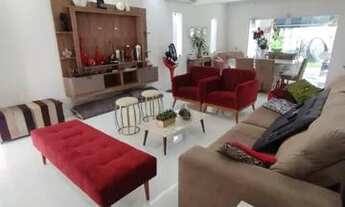 Imagem: Vende-se casa no Condomínio Green Garden