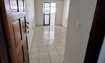 Imagem 6: OPORTUNIDADE nos Bancários de 03 quartos para alugar