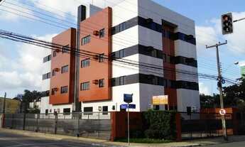 Imagem: Excelente oportunidade a poucos metros dea