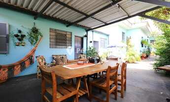 Imagem 6: Venda - Terreno com 5 casas próximo ao Metrô Penha