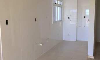 Imagem 4: Alugo apartamento Caxias do Sul