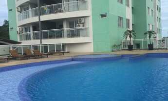 Imagem: Apartamento à VENDA, no Condomínio Ilha