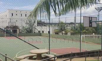 Imagem 5: Apartamento Padrão em São José do Rio Preto