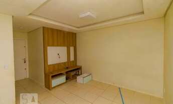 Imagem 5: Apartamento para Aluguel - Nossa Senhora do Rosário, 3 Quartos, 105 m2