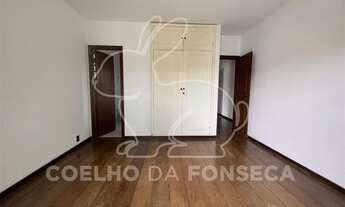 Imagem 5: São Paulo - Casa Padrão - Alto de Pinheiros