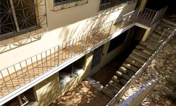 Imagem 5: Casa com 6 dormitórios à venda