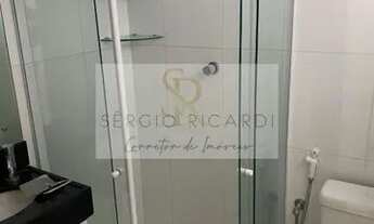 Imagem 4: Apartamento Intermares