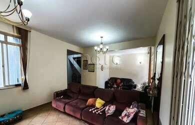 Imagem 3: SAO PAULO - Casa Padrão - JARDIM DA GLORIA