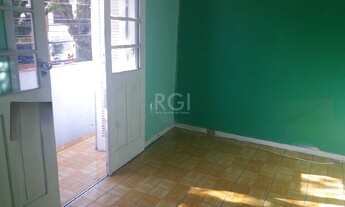 Imagem 4: PORTO ALEGRE - Apartamento Padrão - Floresta