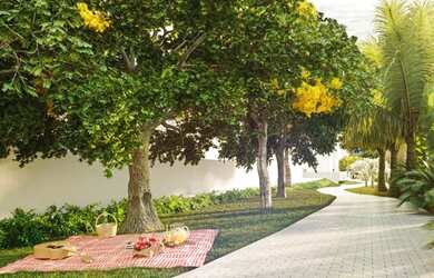 Imagem 4: BC - 02 QUARTOS COM QUINTAL, MINHA CASA MINHA VIDA, ENTRADA ZERO, PRÓXIMO A PRAIA