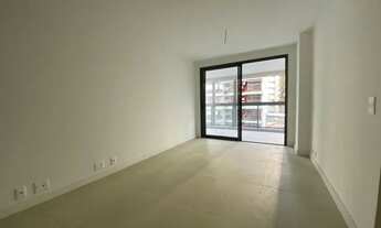 Imagem 3: Apartamento para venda com 4 quartos no Mud 333- Niterói - RJ- More na melhor localização