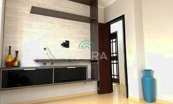 Imagem 4: Casa para venda com 170 metros quadrados com 4 quartos em São Luis - Canoas - RS