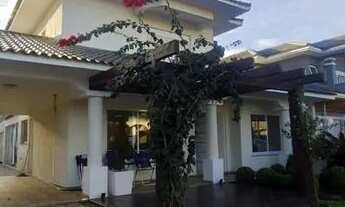 Imagem 2: Casa Condominio em Zona Nova