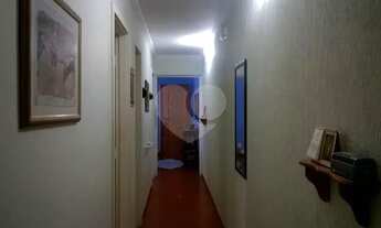 Imagem 5: APTO NO BAIRRO DO LIMÃO, OPORTUNIDADE!!! NAS PROXIMIDADES DA AV. DEPUTADO EMILIO CARLOS