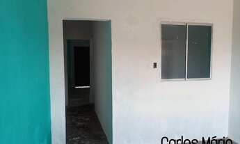 Imagem 2: Alugo kitnet no bairro Gurupi