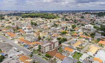 Imagem 5: APARTAMENTO 3 DORMITÓRIOS EM COLOMBO