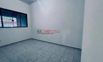 Imagem 7: Ágio Ceilandia - QNP 34, 3 quartos, ao lado da delegacia, Ac carro, não exige transferênci