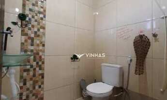 Imagem 3: Casa Térrea Altos do Vila Paiva