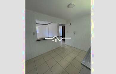 Imagem 7: Apartamentos de 65m² com 2 quartos para locação na Pedreira - Doutor Imóveis Belém