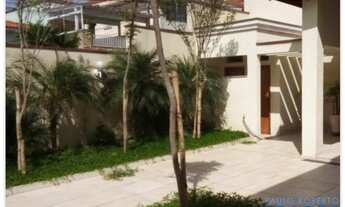 Imagem 2: CASA EM CONDOMÍNIO - VILA MAZZEI - SP