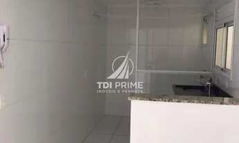 Imagem 6: Apartamento Residencial para locação, Nova Gerti, São Caetano do Sul - AP0226