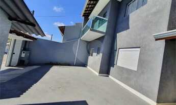 Imagem 3: Atibaia - Casa Padrão - Jardim das Palmeiras