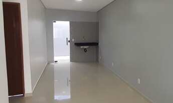 Imagem: Apartamento Fino no Aparecida com 2 Quartos