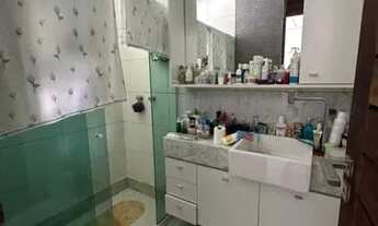 Imagem 3: Casa de alto padrão no condomínio VILLAS DO ATLÂNTICO