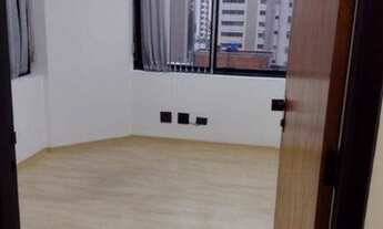 Imagem 6: Conjunto Comercial para venda e locação 75 m² Rua Joaquim Floriano 834 Itaim Bibi