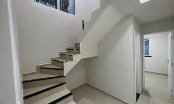 Imagem 7: AC-EXCELENTE CASA