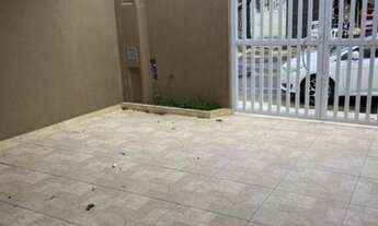 Imagem 6: LINDA CASA NA PRAIA C/ PISCINA !!