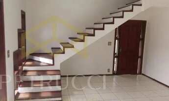 Imagem 7: Casa - Chácaras Alpina - Valinhos