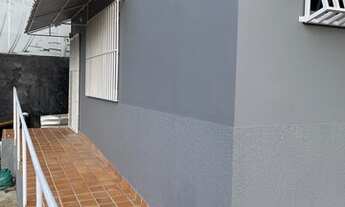 Imagem 2: Sala comercial para locação