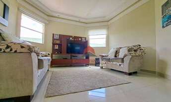 Imagem 5: Casa com 3 dormitórios, 400 m² - venda por R$ 2.150.000,00 ou aluguel por R$ 9.916,67/mês