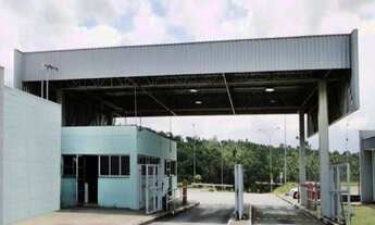 Imagem 6: Galpao para alugar em Jundiai 34.033m2