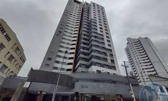 Imagem: Loja para alugar por R$ 1100.00, 23.87 m2