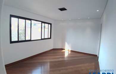Imagem 7: APARTAMENTO - PANAMBY - SP