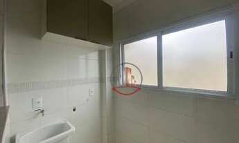 Imagem 6: Apartamento novo de 2 dormitórios R$2000.000,00 de entrada e chaves na mão