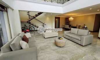 Imagem 2: Cobertura em Candelária