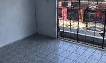 Imagem 3: Aluga-se Casa Clima Bom I